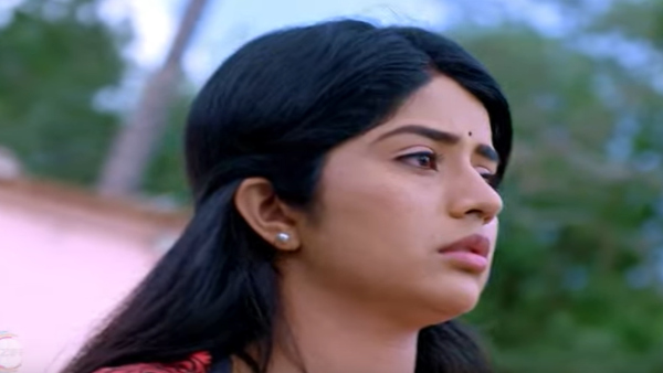 ಅನು ಕೊಲ್ಲಲು ಮುಂದಾದ ಝೇಂಡೆ