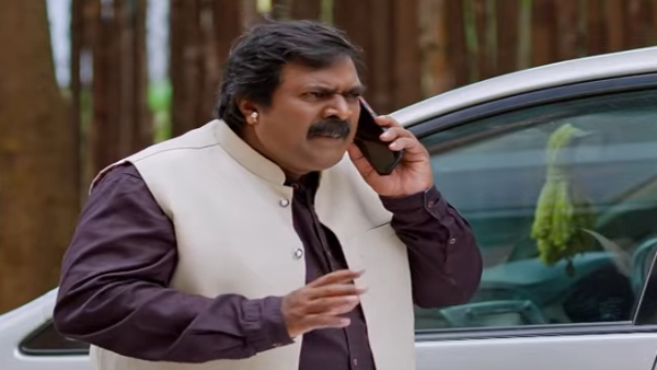 ಸಂಜು ಮನಸೆಲ್ಲಾ ಅನು ಮೇಲೆ
