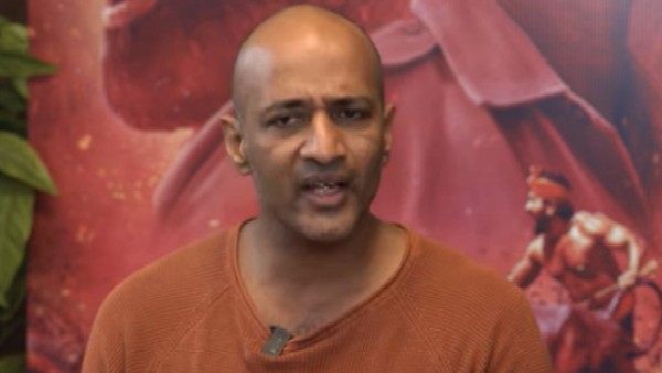 ನನಗೆ ಕೆಲಸ ಕೊಟ್ಟ ಪ್ರತಿಯೊಬ್ಬರಿಗೂ ಧನ್ಯವಾದ