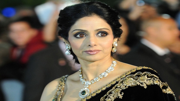 ಈ ಬಾರಿ ಯಾರ ಬಗ್ಗೆ ತುಟಿ ಬಿಚ್ಚಿದ್ರು ಕಾಂಟವರ್ಸಿ ಕ್ವೀನ್