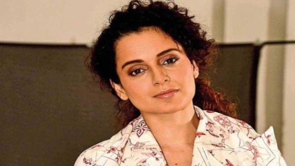 ಬಾಲಿವುಡ್ ಕೆಂಗಣ್ಣಿಗೆ ಗುರಿಯಾದ ನಟಿ