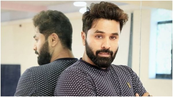 ನಾಗೇಂದ್ರ ಪ್ರಸಾದ್ ನಿರ್ದೇಶನಕ್ಕೆ ಫುಲ್ ಮಾರ್ಕ್ಸ್!