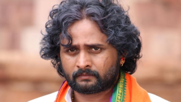 ಹೊಸ ಲುಕ್ನಲ್ಲಿ ಮರಿ ಟೈಗರ್ಗೆ ಟಕ್ಕರ್