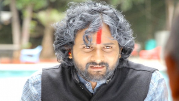 ಮಾದೇವ ಚಿತ್ರಕ್ಕೆ ಸೋನಲ್ ಮೊಂಥೆರೋ ನಾಯಕಿ