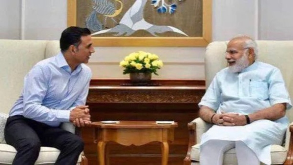 ನಿಮ್ಮಂತಹ ನಾಯಕರನ್ನು ಪಡೆದ ನಾವೇ ಧನ್ಯರು