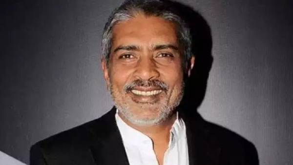 ಬಾಲಿವುಡ್ ನಟರ ವಿರುದ್ಧ ಸಿಡಿಮಿಡಿಗೊಂಡ ನಿರ್ದೇಶಕ