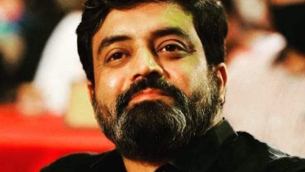 ಇಬ್ಬರಲ್ಲಿ ತಪ್ಪು ಯಾರದ್ದು ಅರ್ಥವಾಗುತ್ತಿಲ್ಲ!
