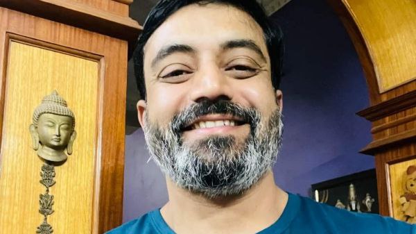ಸೃಜನ್ ಲೋಕೇಶ್ ಹಾದಿ ಹಿಡಿಯಿರಿ