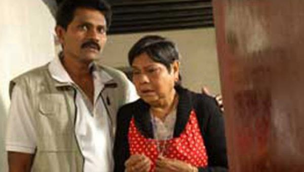 ಯಾರದು ಕೊನೆ ಚಿತ್ರ
