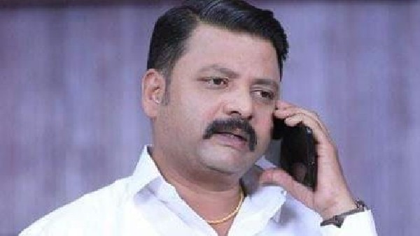 BREAKING: 'ಮಗಳು ಜಾನಕಿ' ಖ್ಯಾತಿಯ ಕಿರುತೆರೆ ಕಲಾವಿದ ಮಂಡ್ಯ ರವಿ ವಿಧಿವಶ ...
