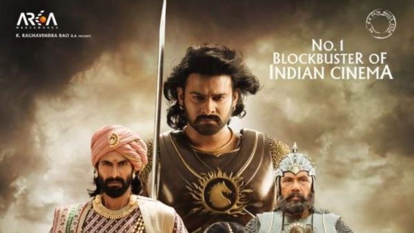 ಹಿಂದಿಗೆ ಡಬ್ ಆಗಿ ಅತಿಹೆಚ್ಚು ಗಳಿಸಿದ ಸೌತ್ ಮೂವೀಸ್ ಟಾಪ್ 10 ಪಟ್ಟಿ