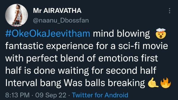 review review