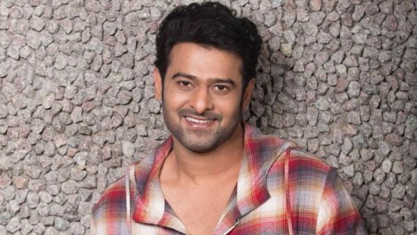 ಪ್ರಭಾಸ್ ಹುಟ್ಟುಹಬ್ಬಕ್ಕೆ ವರ್ಷಂ ರೀ ರಿಲೀಸ್