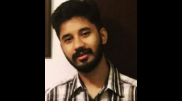 ಉತ್ತಮ ಗೀತರಚನೆಕಾರ ವಾಸುಕಿ ವೈಭವ್