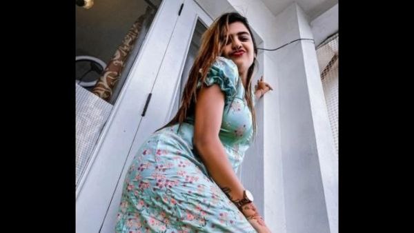 ನಾಲ್ವರು ಕಾರ್ಯಕ್ರಮದಿಂದ ಔಟ್