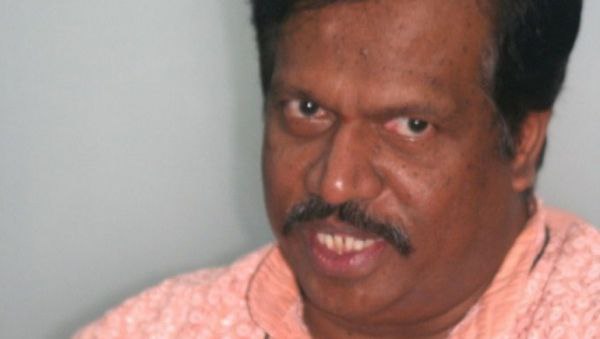 ಚೆಲ್ಲೋ ಶೋ ಆಯ್ಕೆಯಾಗಲು ಕಾರಣವಿದು