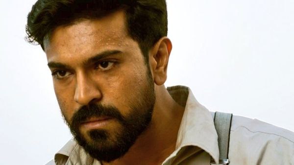 ನಟನೆ ಬರಲ್ಲ ಎನಿಸಿಕೊಂಡಿದ್ದ ರಾಮ್ ಚರಣ್ ಇಂದು ಪ್ಯಾನ್ ಇಂಡಿಯಾ ಸ್ಟಾರ್
