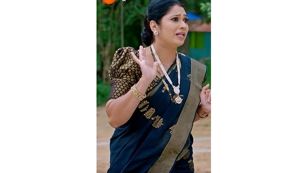 ಮುಂದೇನು ಮಾಡುತ್ತಾನೆ