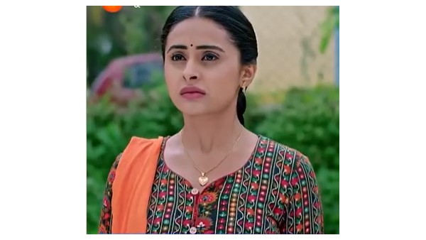 ಕೆರಳಿ ಕೆಂಡವಾದ ಸ್ನೇಹಾ