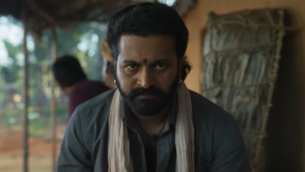 ಕಂಬಳ, ಭೂತಕೋಲ..ಇನ್ನು ಏನೇನಿದೆ ಕಾಂತಾರದಲ್ಲಿ