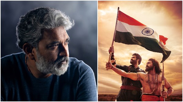ಯುಎಸ್ನಲ್ಲಿ RRR ಅಬ್ಬರ