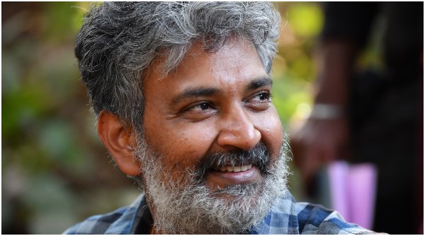 ಆಸ್ಕರ್ ಬಂದರೂ ಸ್ಟೈಲ್ ಬದಲಾಗಲ್ಲ
