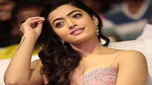 ಪುಪ್ಪ-2ಗೆ 4 ಕೋಟಿ..ಹಾಗಾದ್ರೆ ಈಗೆಷ್ಟು..?
