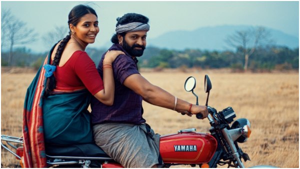 ಸಪ್ತಮಿಗೆ ಜನರ ಮೆಚ್ಚುಗೆ ಸಿಕ್ಕಿದ್ಯಾ?