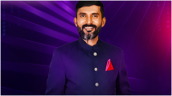 ವೃತ್ತಿ ಜೀವನದ ಆಲೋಚನೆಯಲ್ಲಿ ವೈಯಕ್ತಿಕ ಜೀವನ ಹಾಳಾಯ್ತು