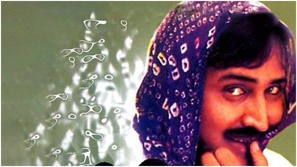 'ಉಲ್ಟಾ ಪಲ್ಟಾ' ಶುರುವಾಗಿದ್ದೇಗೆ?