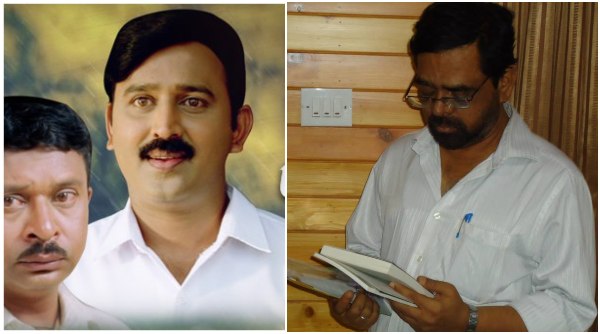 ಕಪಾಲಿಯಲ್ಲಿ ಹೆಚ್ಚು ದಿನ ಓಡಿದ ಸಿನಿಮಾ..ಹೌದೇ?