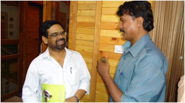 'ಉಲ್ಟಾಪಲ್ಟಾ' ಬಜೆಟ್ ಎಷ್ಟು ಹೇಳಬಹುದಾ?