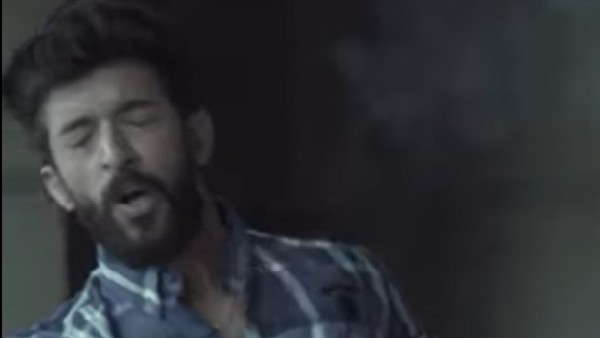 ಅಣ್ಣನ ಮಾತು ಕೇಳಿ ಪ್ರೀತಮ್ಗೆ ಆಘಾತ