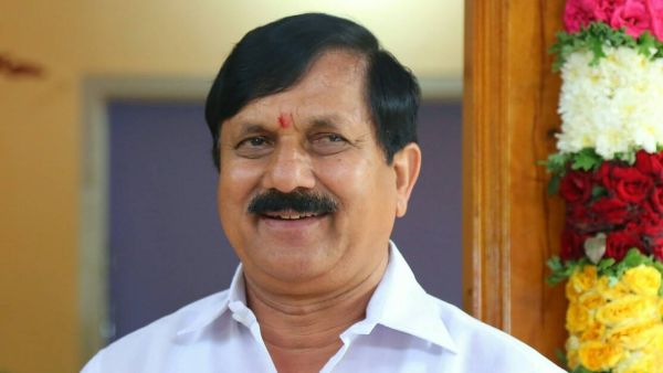 ಬುಕಿಂಗ್ ಅಪ್ಲಿಕೇಶನ್ಗಳಿಗೆ ಕಡಿವಾಣದ ಅಗತ್ಯವಿದೆ: ಜ್ಞಾನೇಂದ್ರ