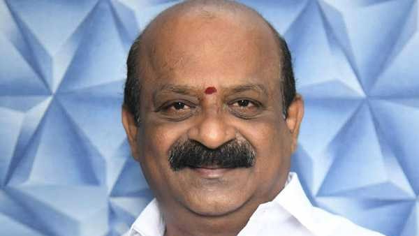 ಕರ್ನಾಟಕ ಚಲನಚಿತ್ರ ವಾಣಿಜ್ಯ ಮಂಡಳಿ ಪತ್ರ