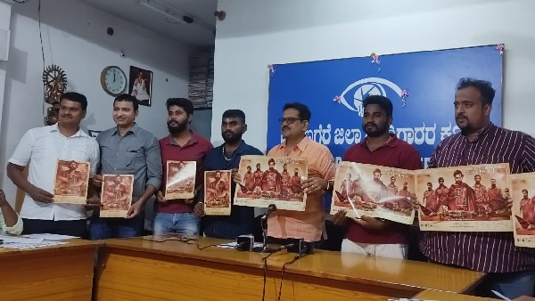 ಹಲವು ಅತಿಥಿಗಳು ಬರಲಿದ್ದಾರೆ
