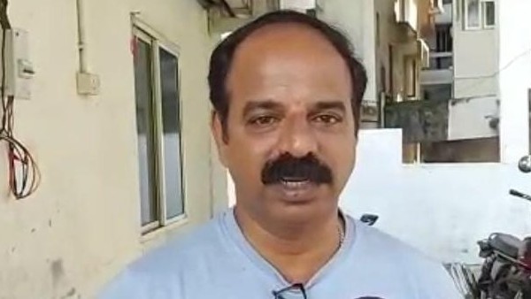 'ಕಾಂತಾರ' ಮೆಚ್ಚಿರುವುದು ಹೆಮ್ಮೆ ತಂದಿದೆ'
