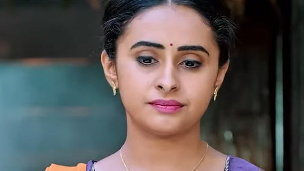 ಪ್ರೀತಿ-ಗೀತಿ ಹಿಡಿಸಲ್ಲ ಎಂದ ಸ್ನೇಹಾ