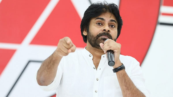 ಎಂಟು ವರ್ಷದಲ್ಲಿ ಗಳಿಸಿದ ಹಣವೆಷ್ಟು?