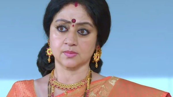 ಗನ್ ಕಳೆದುಕೊಂಡ ಟೆನ್ಶನ್ನಲ್ಲಿ ಅಖಿಲಾ