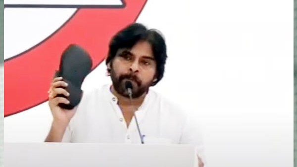 ಅಬ್ಬರಿಸಿದ ಪವನ್ ಕಲ್ಯಾಣ್