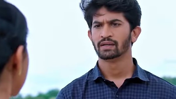 ಮೇಷ್ಟ್ರ ಬಳಿ ಮೆಸ್ ಗೆ ಬರದಂತೆ ಹೇಳಿದ ಸ್ನೇಹಾ