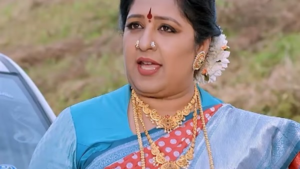ಪುಟ್ಟಕ್ಕನ ಮಕ್ಕಳ ಪರ ನಿಲ್ಲುವ ಬಂಗಾರಮ್ಮ