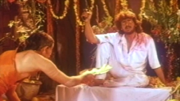 ಗಣೇಶನ ವಿಗ್ರಹಕ್ಕೆ ಮಾಡಿದ ಅಪಮಾನ ಎನ್ನಲಿಲ್ಲವೇಕೆ?