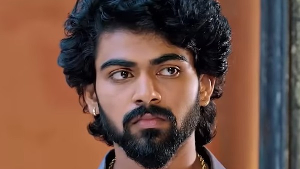 ಸ್ನೇಹಾ ಮಾತಿಗೆ ಮರು ಮಾತನಾಡದ ಕಂಠಿ