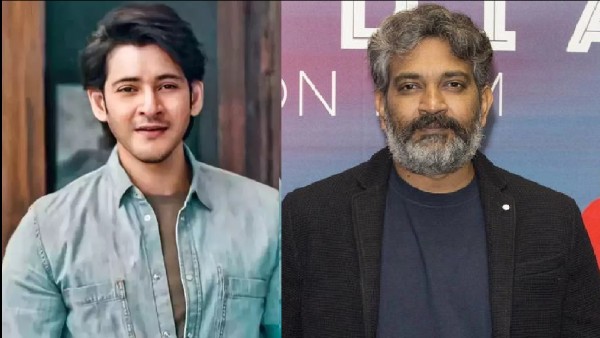 Rajamouli Mahesh Babu Upcoming Movie Is Inspired From Real Incident Rajamouli Mahesh Babu Upcoming Movie Is Inspired From Real Incident