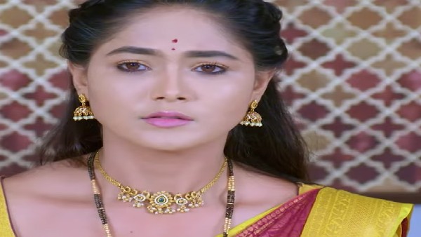 ಅತ್ತಿಗೆ ಕಾಲಿಗೆ ಬಿದ್ದು ಕ್ಷಮೆ ಯಾಚಿಸಿದ ಪ್ರೀತು