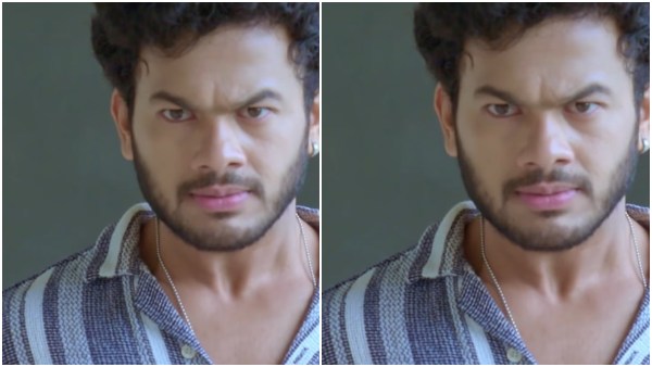 ಅರುಂಧತಿಯನ್ನು ಕೊಲ್ಲಲು ಹೋದ ಪ್ರೀತು