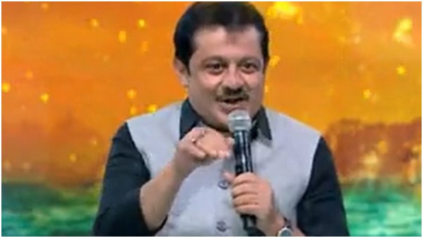 ಹೀರೋ ಆಗಲು ಹೋಗಿದ್ದ ಜಮೀರ್!