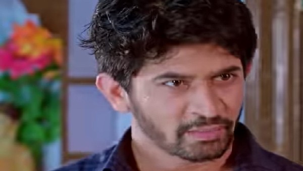 ಅಪ್ಪ-ಅಮ್ಮನ ಬಲವಂತಕ್ಕೆ ಮಣಿದ ಮುರಳಿ ಮೇಷ್ಟ್ರು